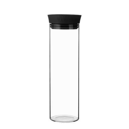 Графин Viva Scandinavia Drip Free Minima 1л V28001