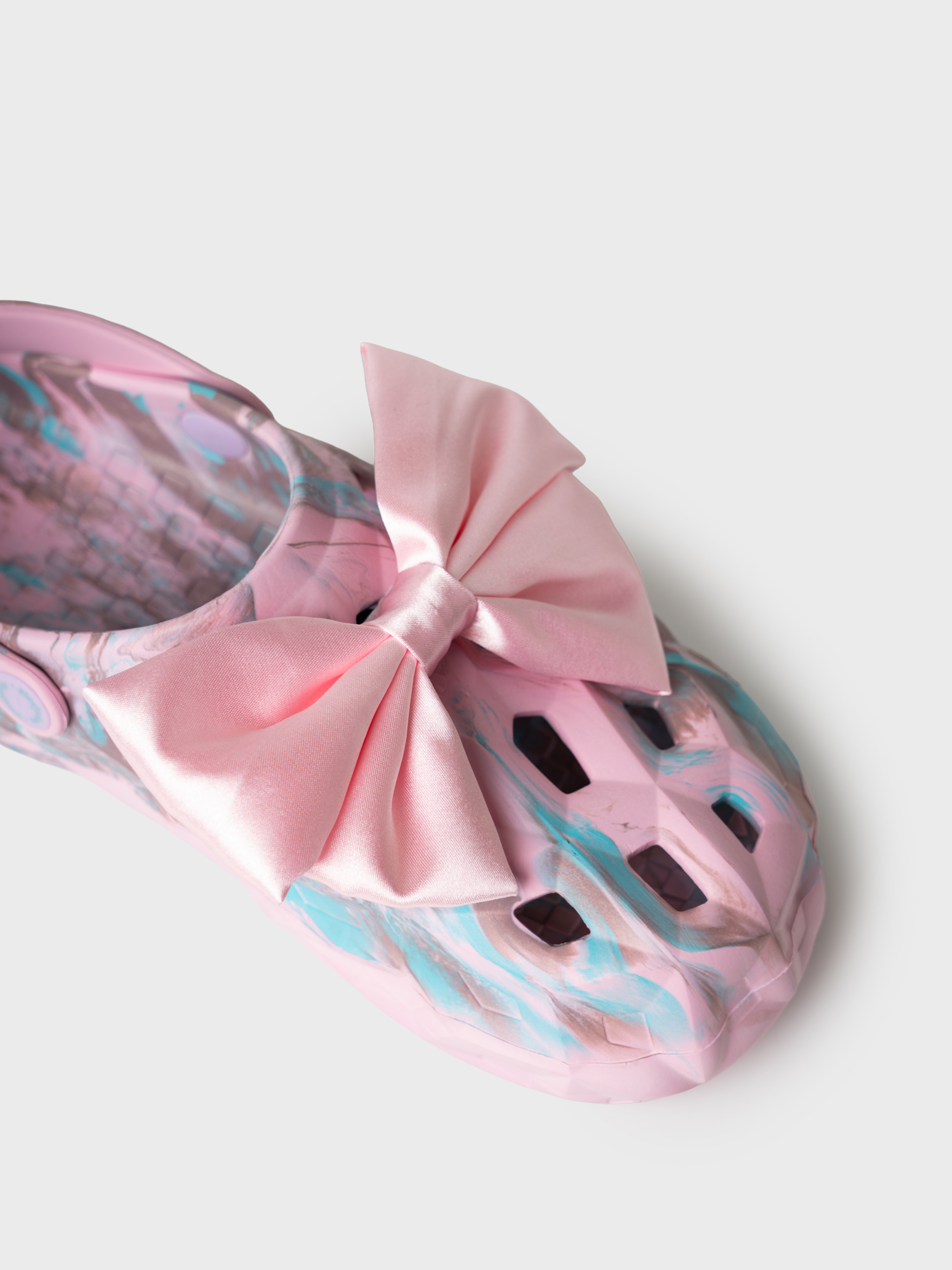 Сабо PlayToday 12621719 - фото 5