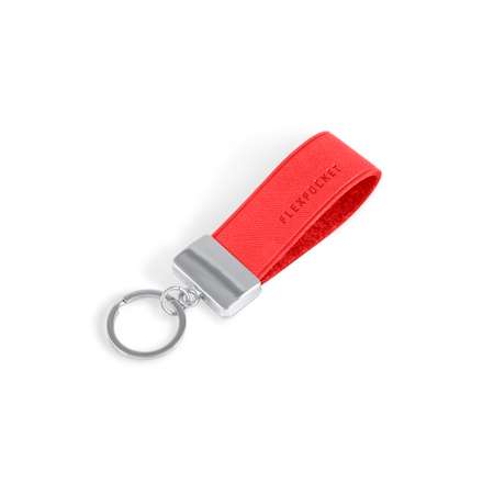 Брелок Flexpocket