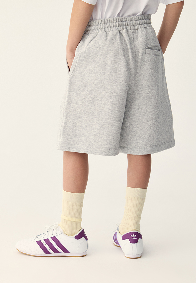 Шорты artie S26M09BRK-1690M - фото 3