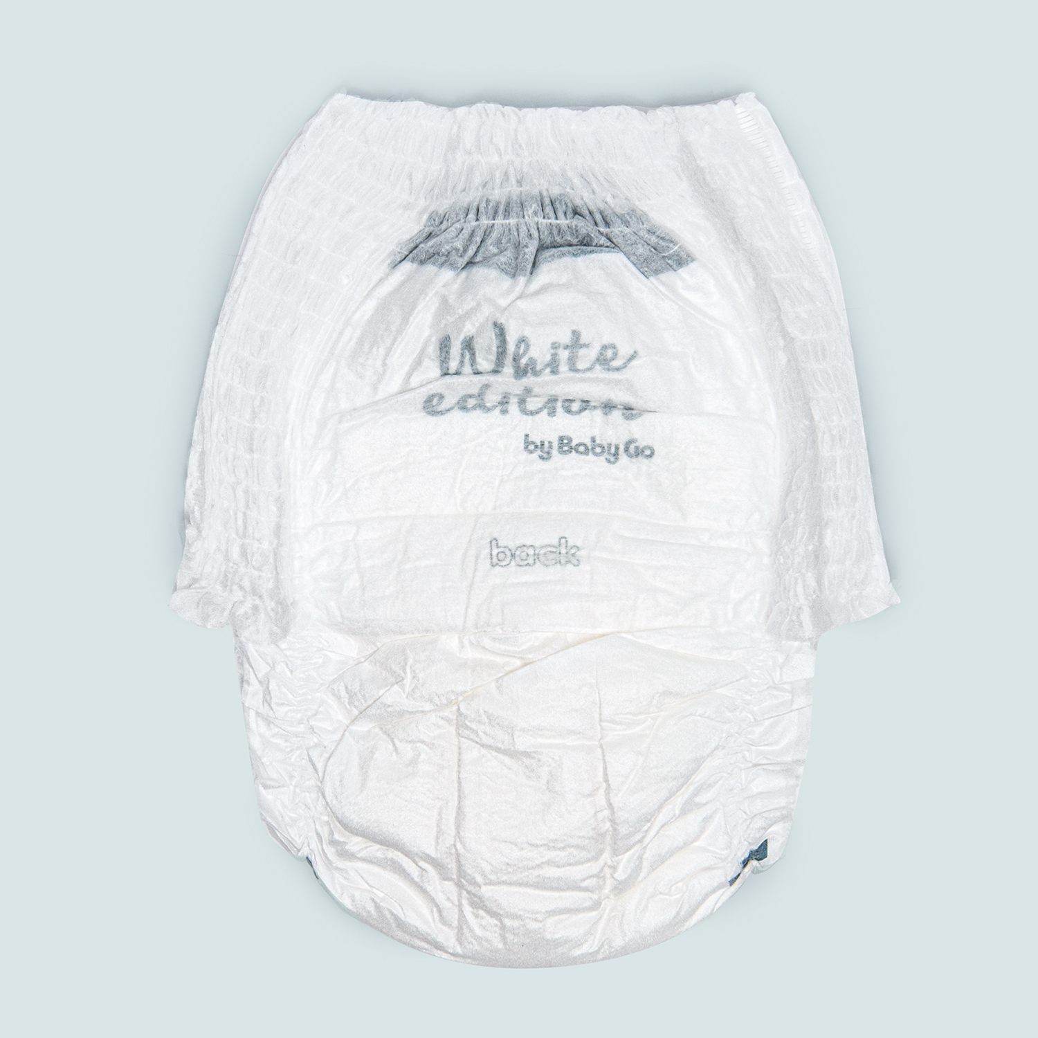 Трусики White Edition XL (16+ кг) 30 шт. - фото 4