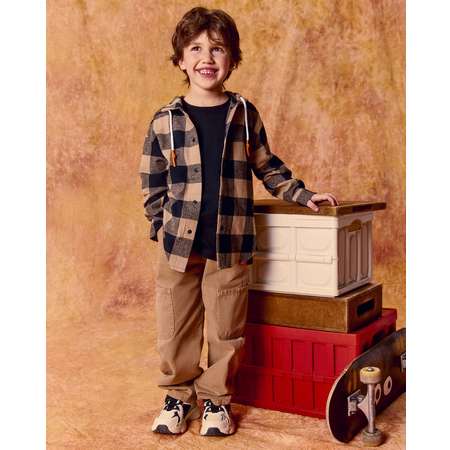 Брюки Futurino Fashion