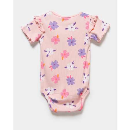 Боди Baby Gо