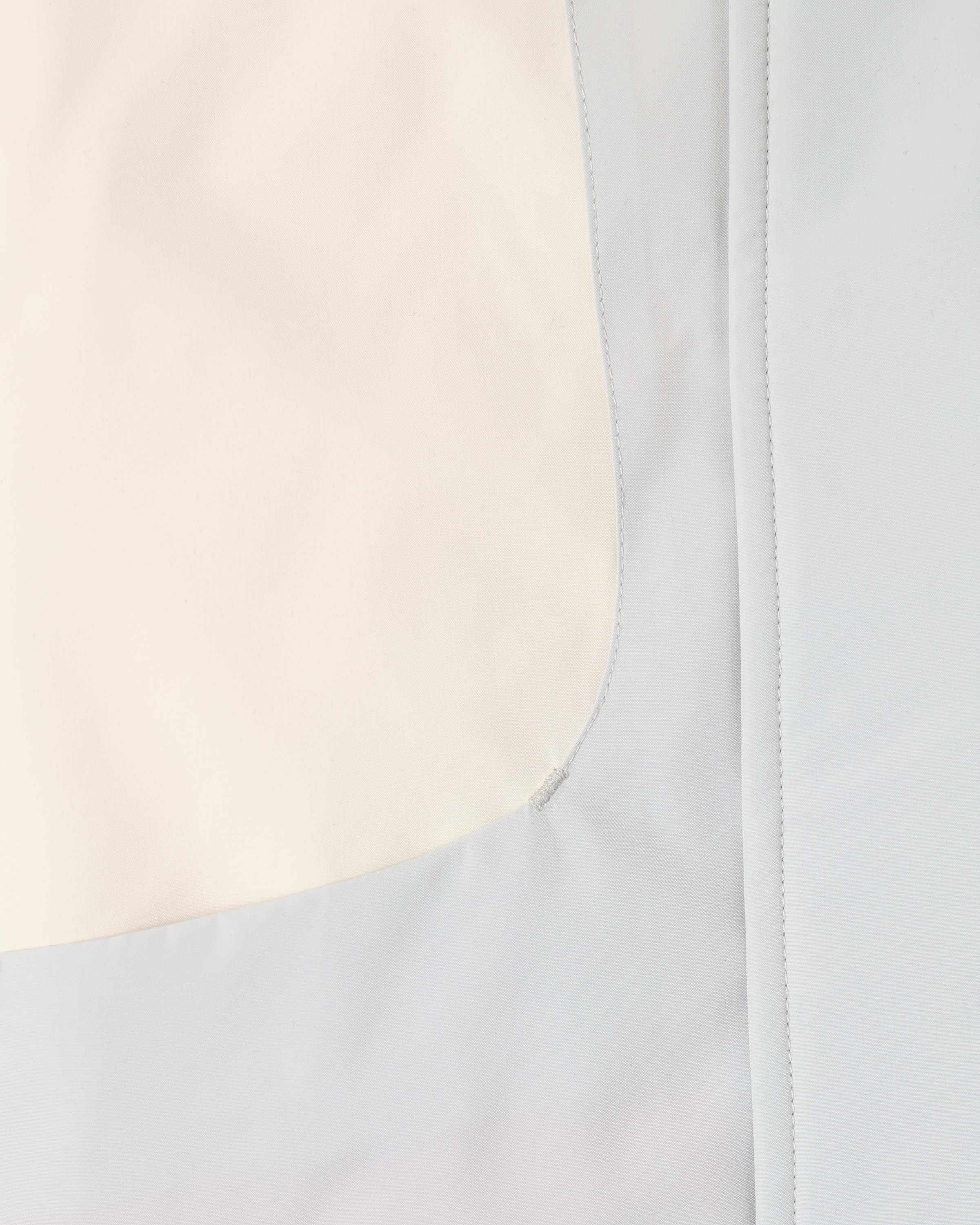 Куртка BabyGo S26BG4-BB747ib-43 - фото 7