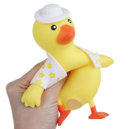 Сквиш Игроленд в ассортименте