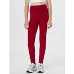 Леггинсы Mark Formelle (Марк Формэль)