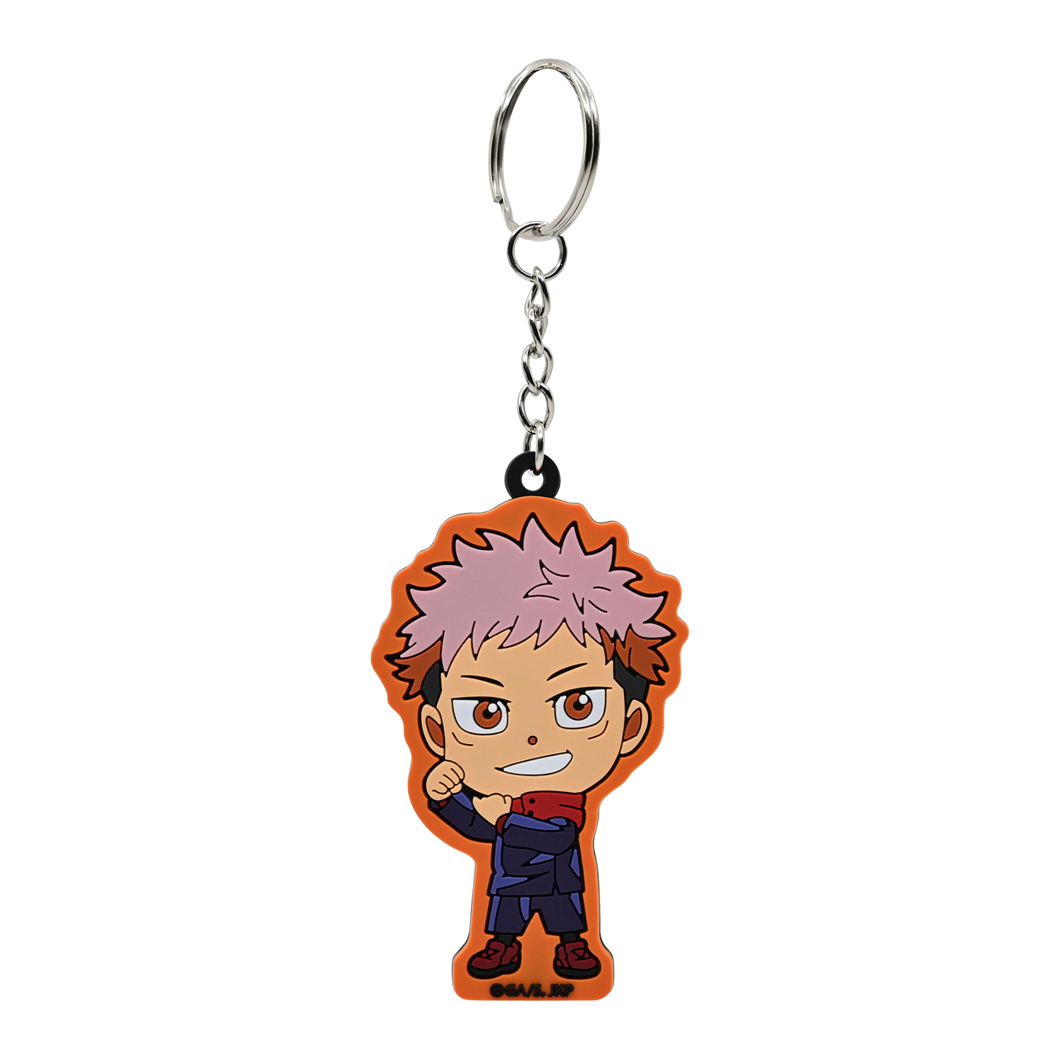 Фигурка Yume Jujutsu Kaisen - фото 3