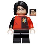 Фигурка LEGO Harry Potter Harry
