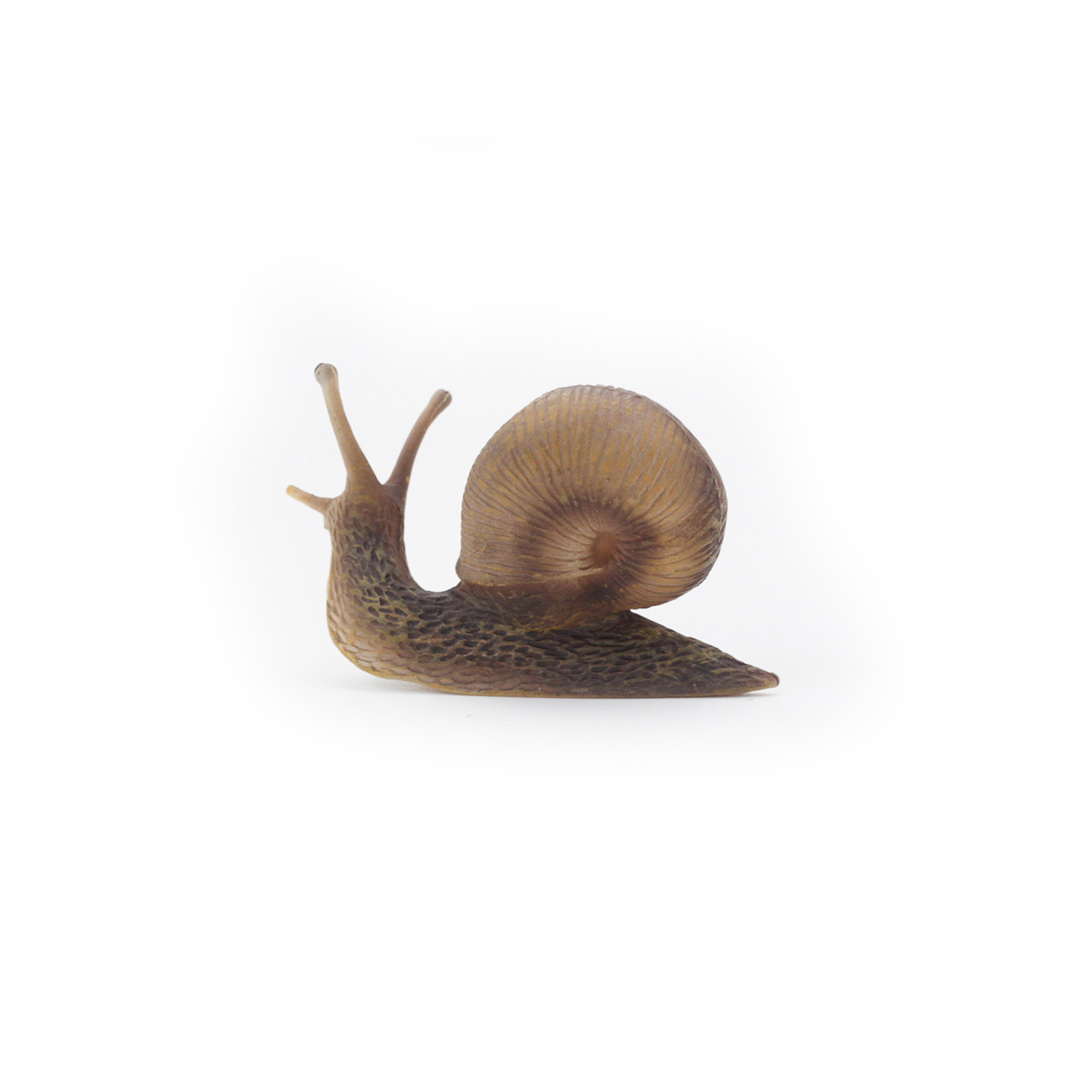 Фигурка Детское Время Улитка - фото 4