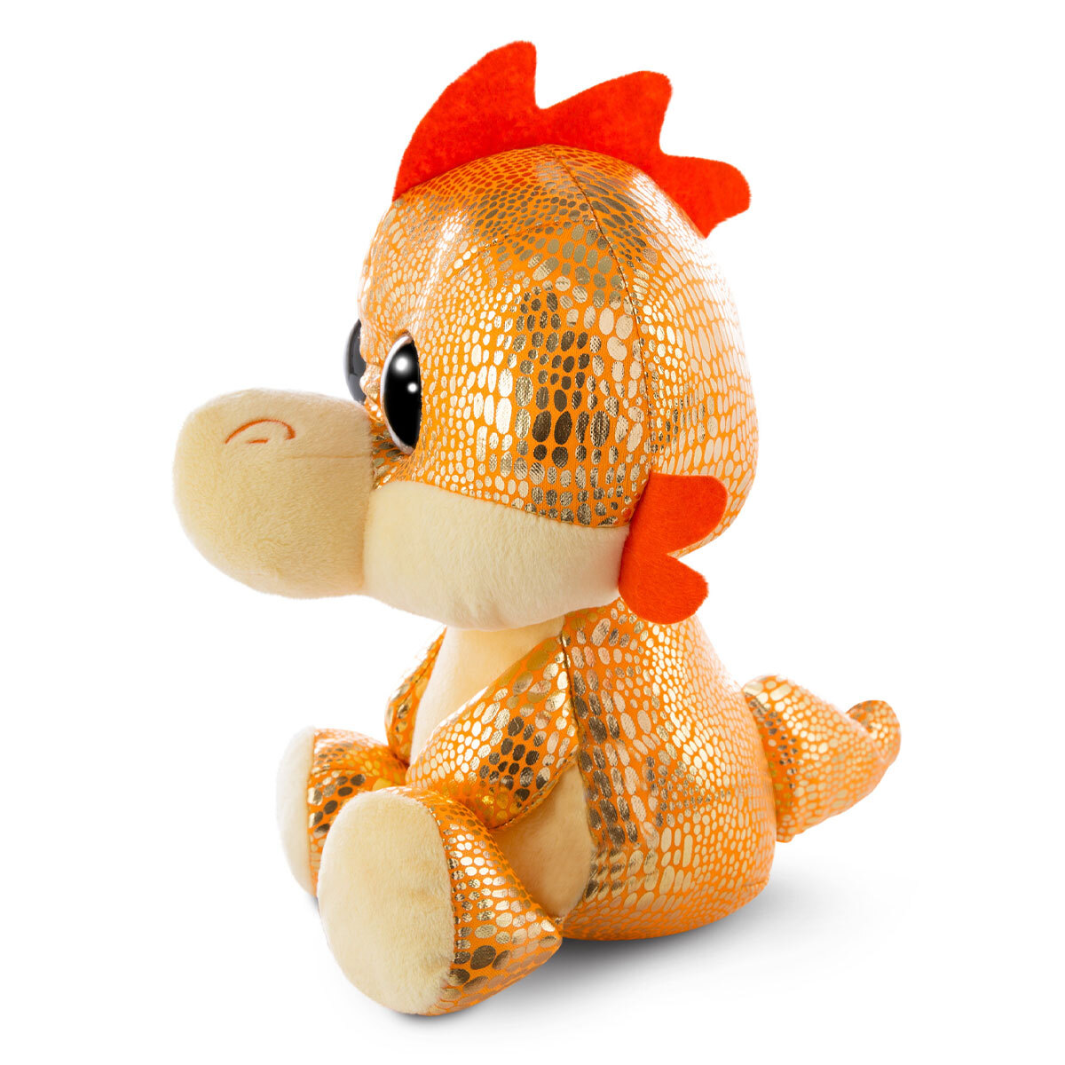 Мягкая игрушка Nici 15 см - фото 5