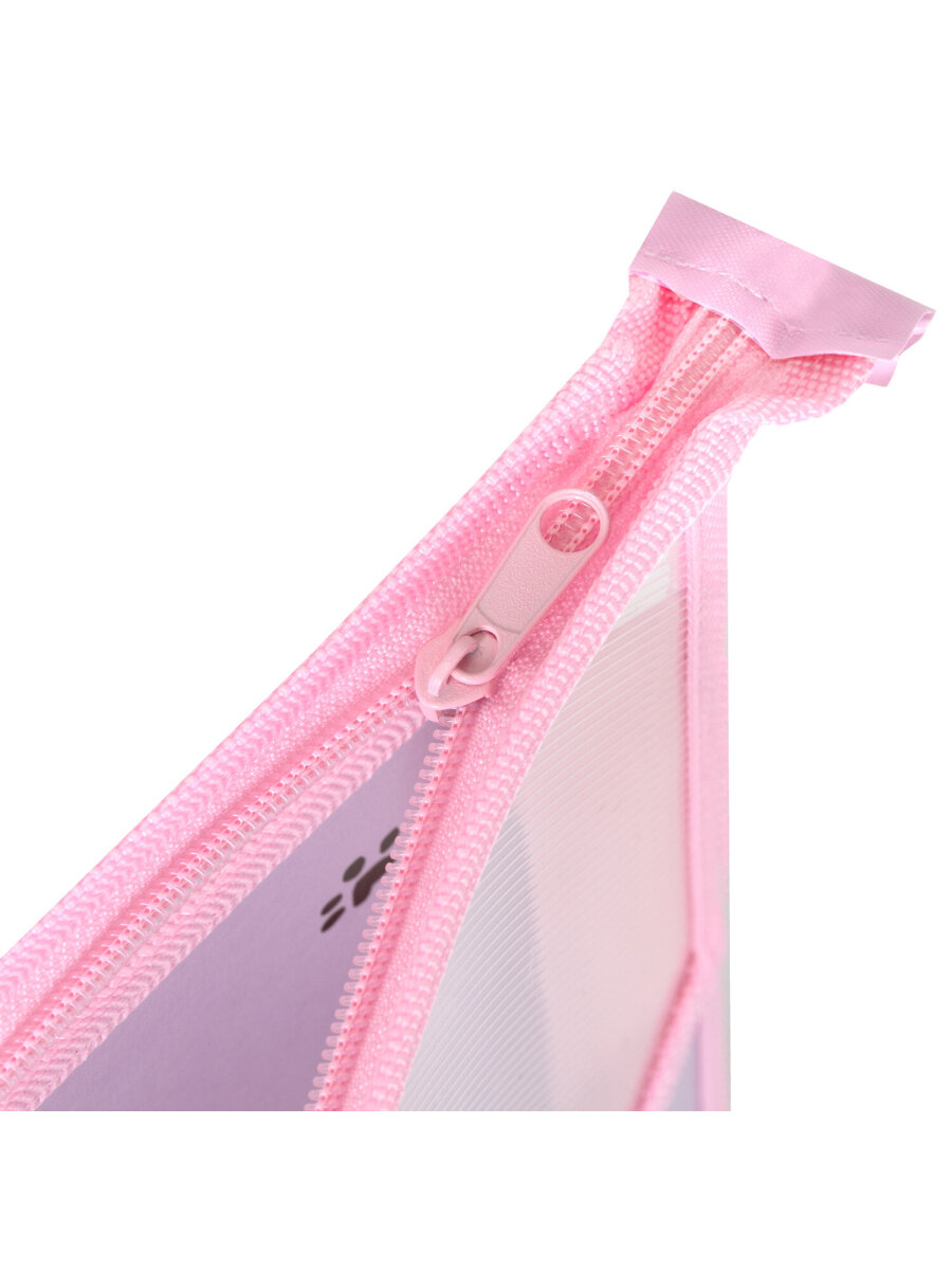 Папка для труда Brauberg А4 - фото 8