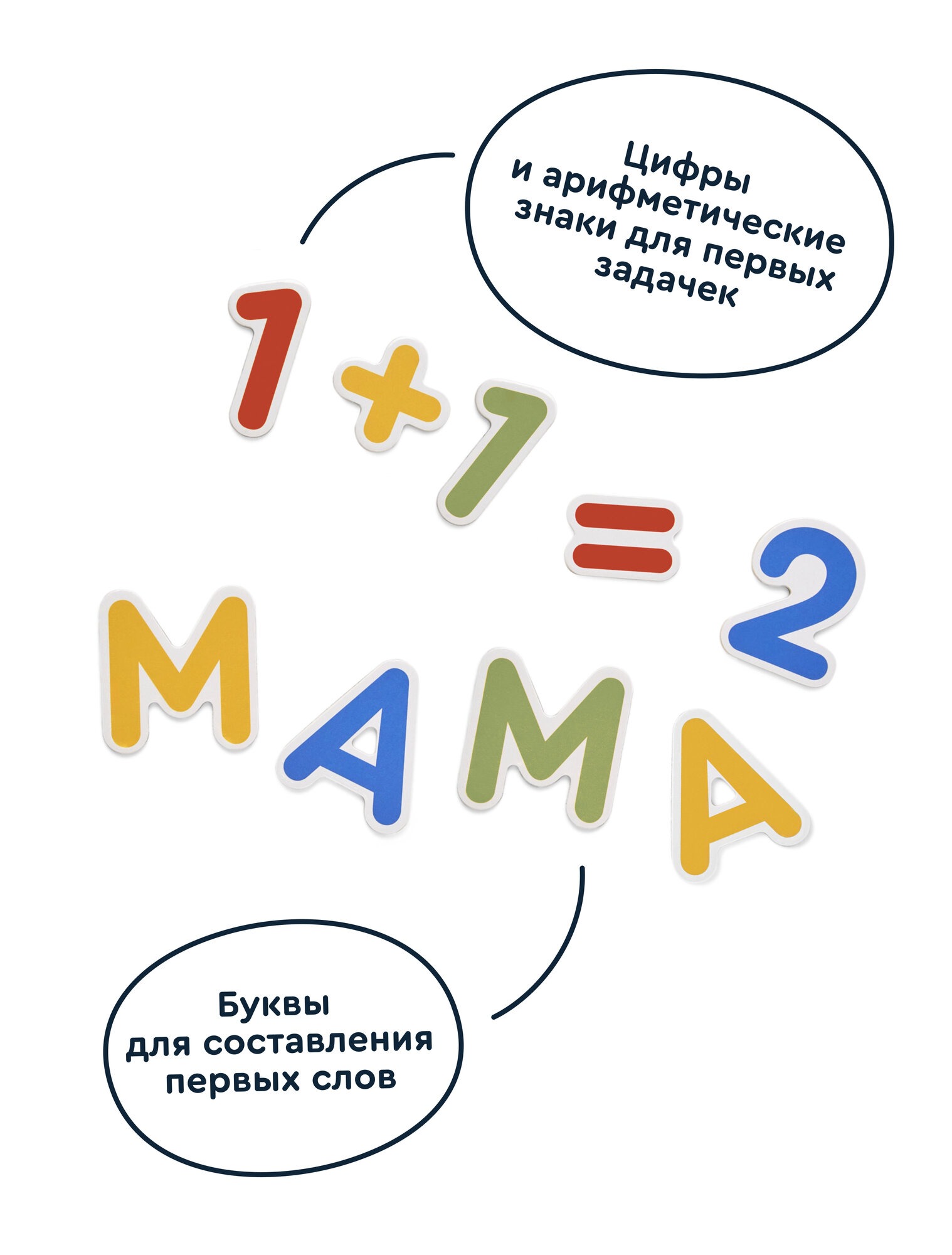 Комбинированная доска Junion - фото 20