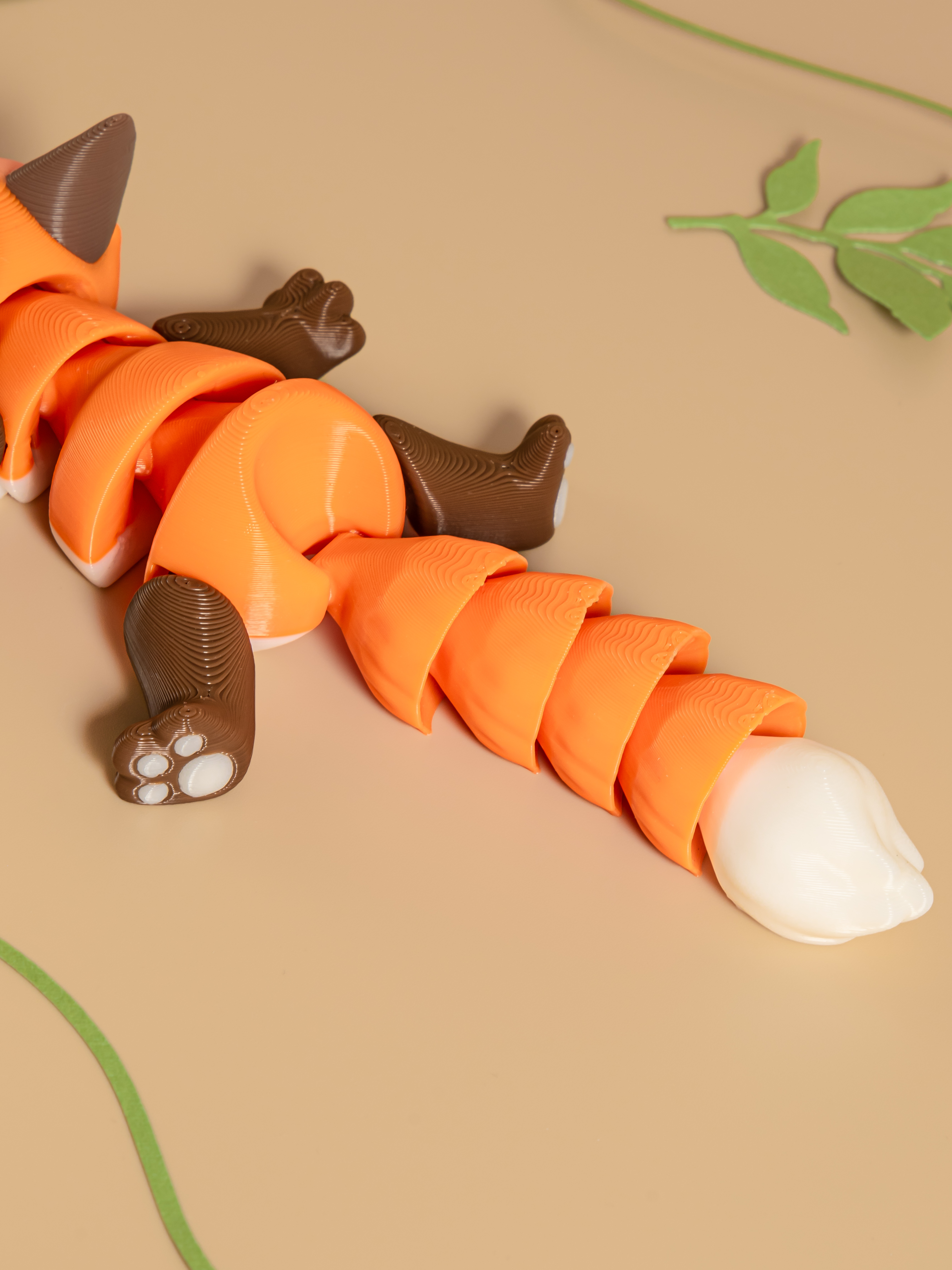 Фиджет Corntoys - фото 7