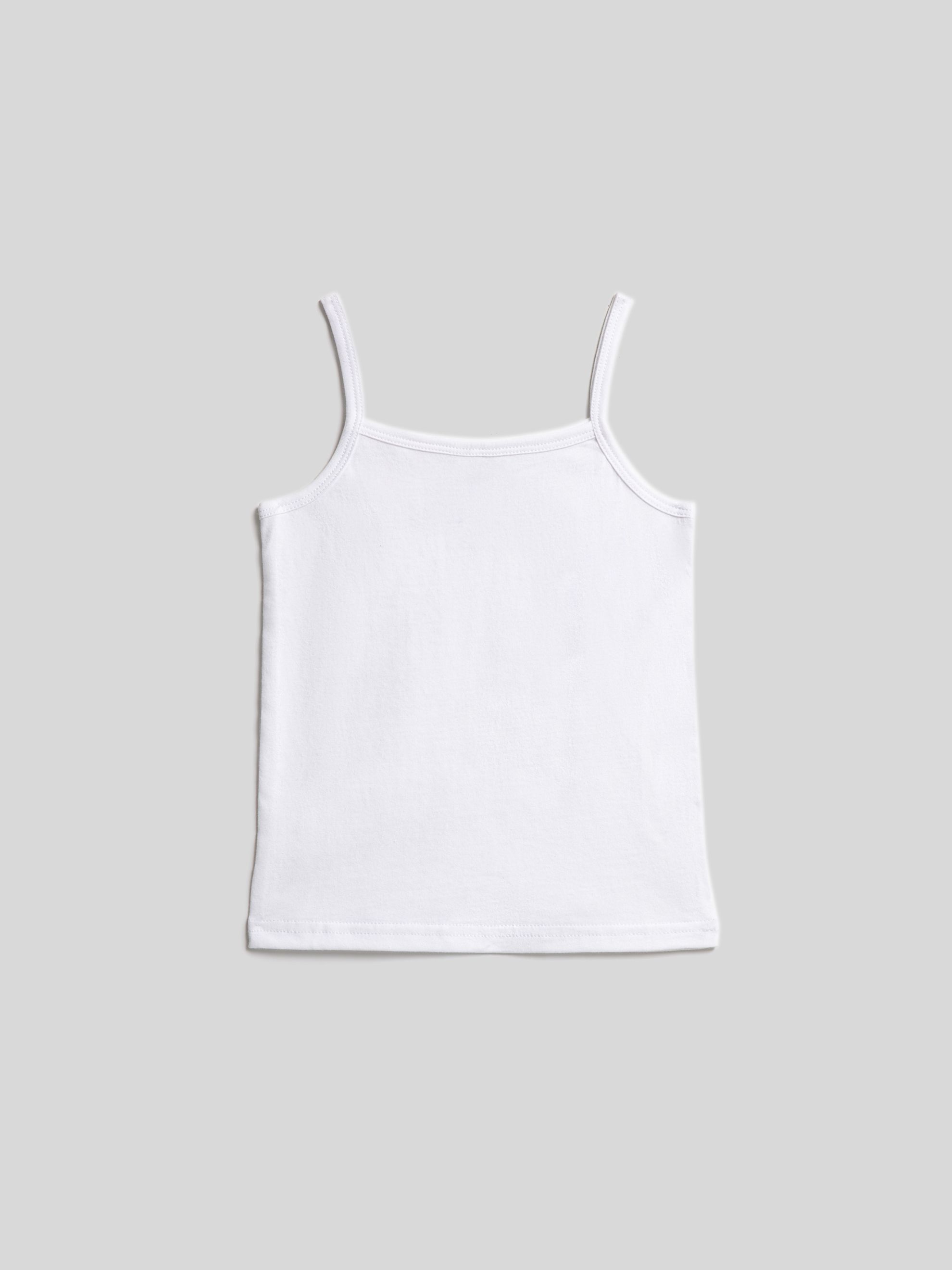 Майка-топ Acoola 20224220055_0056870 - фото 7