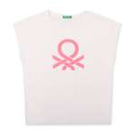 Футболка United Colors of Benetton