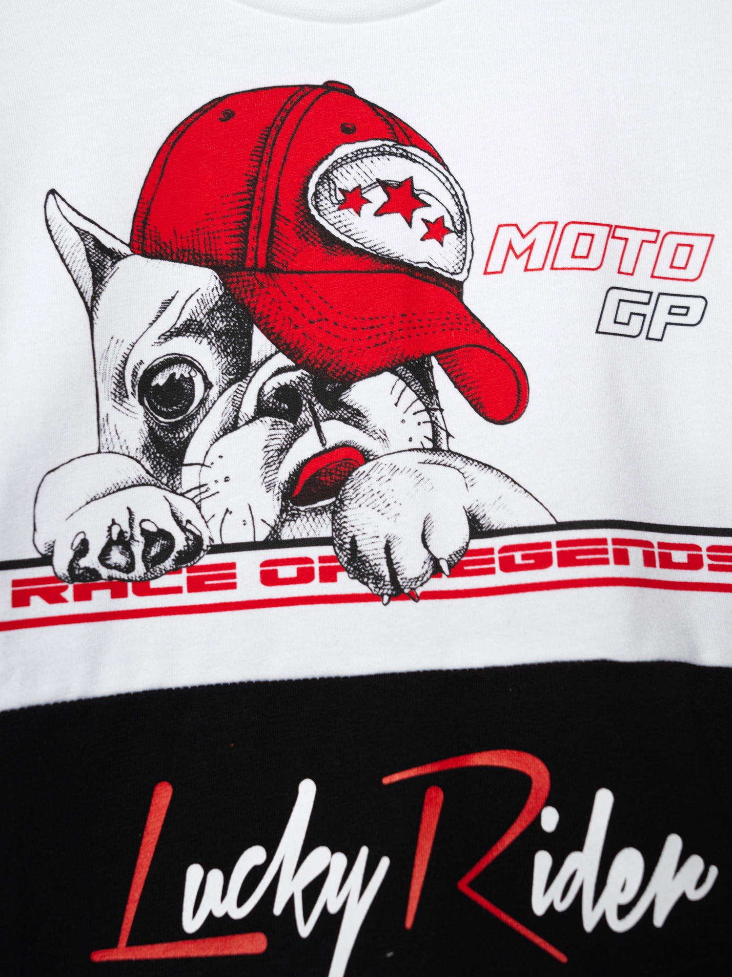 Футболка PlayToday 12612299 - фото 8