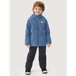 Комплект BASE by NIKASTYLE