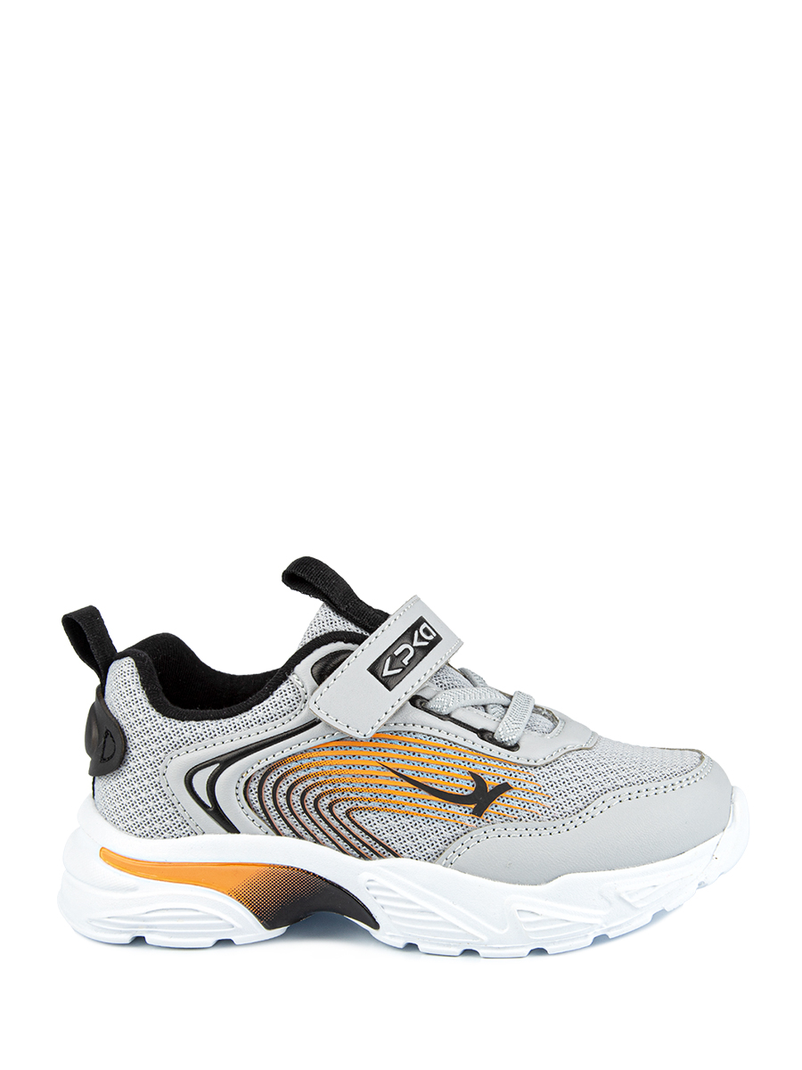 Кроссовки Kapika 731148-2 - фото 1