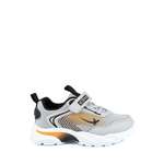 Кроссовки Kapika