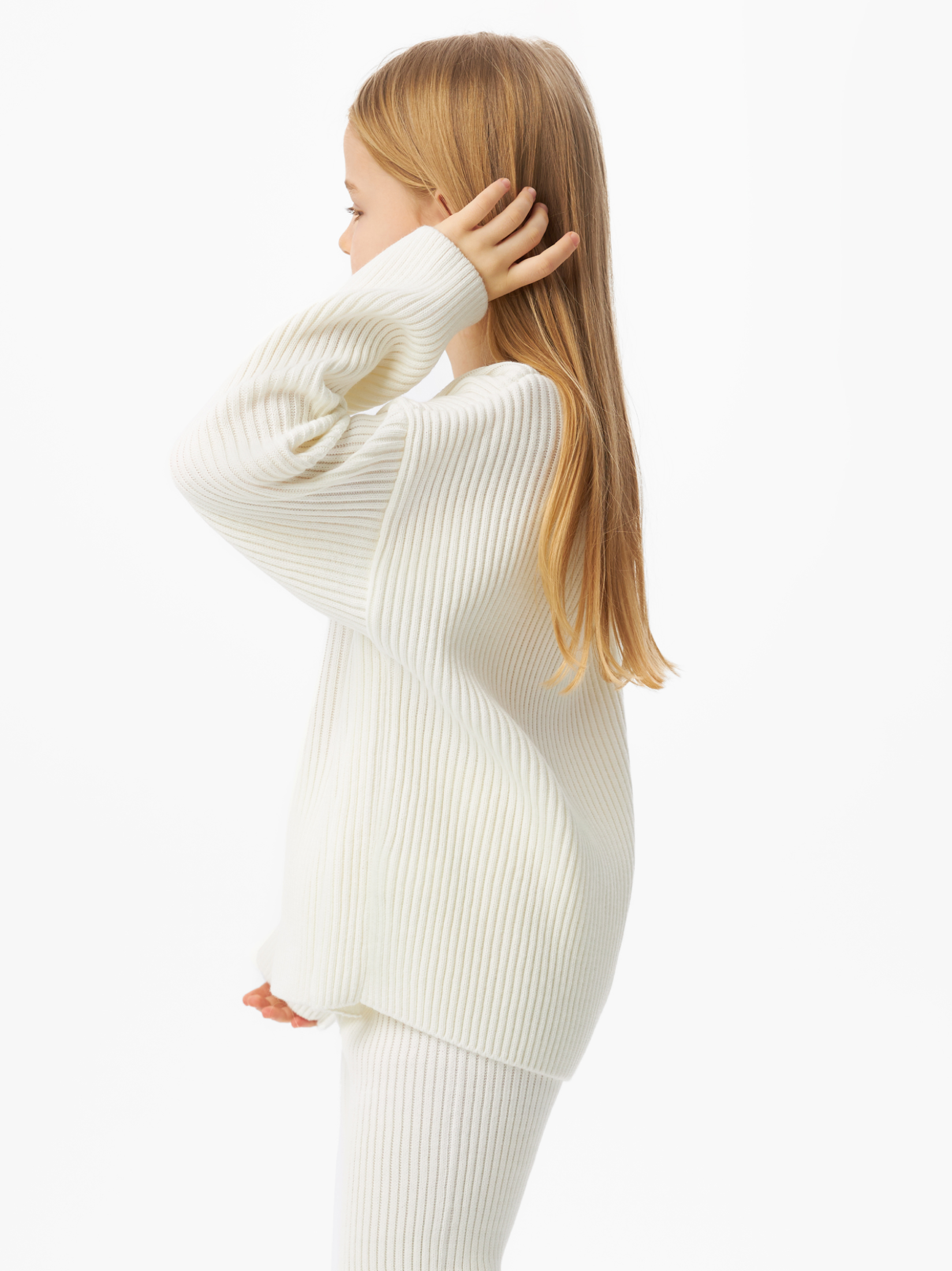 Джемпер Bossa Nova 710В-1223-М - фото 9