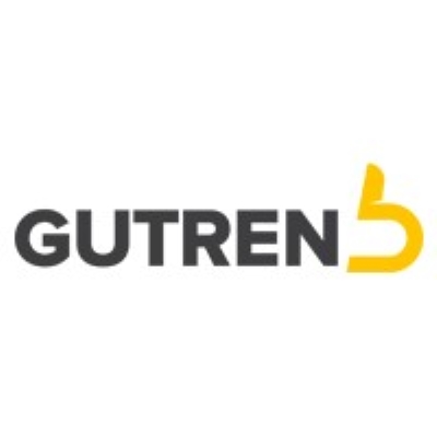 GUTREND