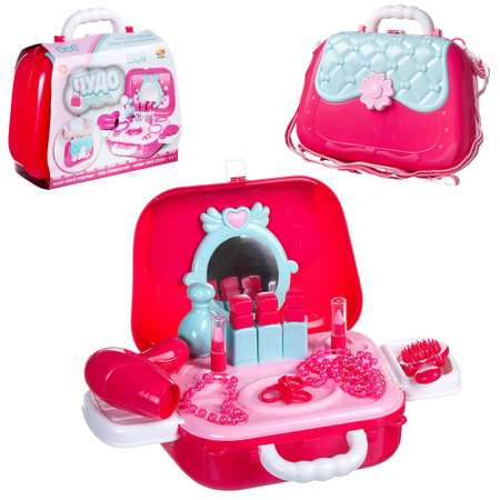 Игрушка Abtoys бижутерия