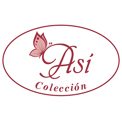 ASI