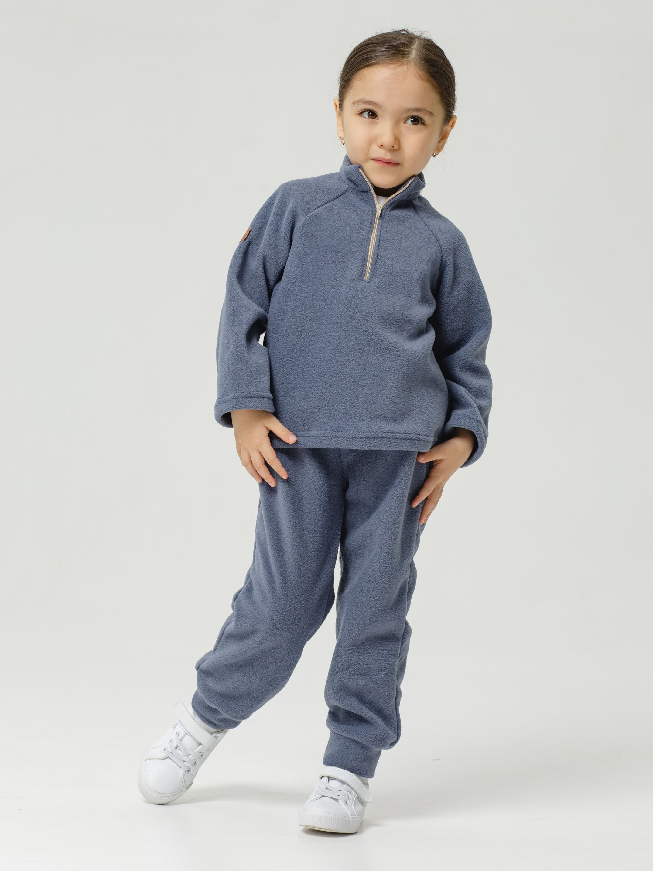 Костюм Lemonwear R1074 - фото 8