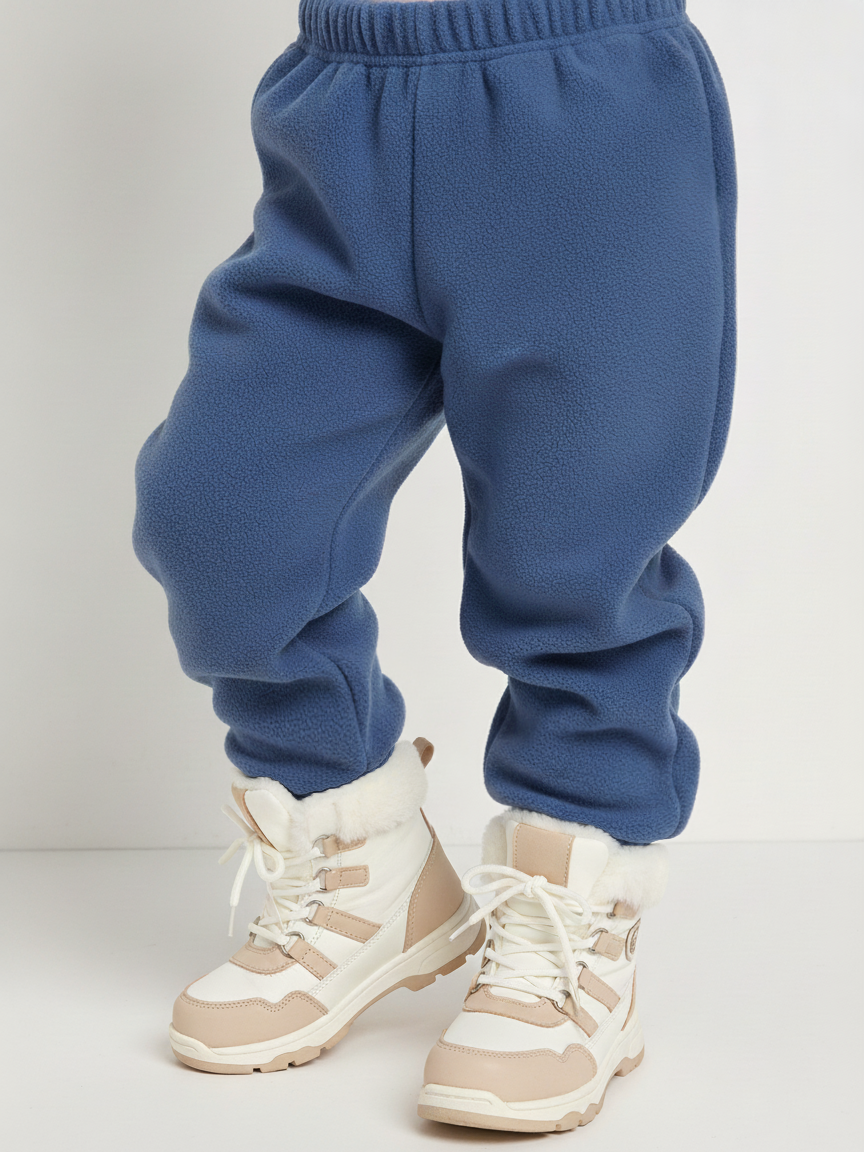 Костюм спортивный YOULALA 8089600102 - фото 7