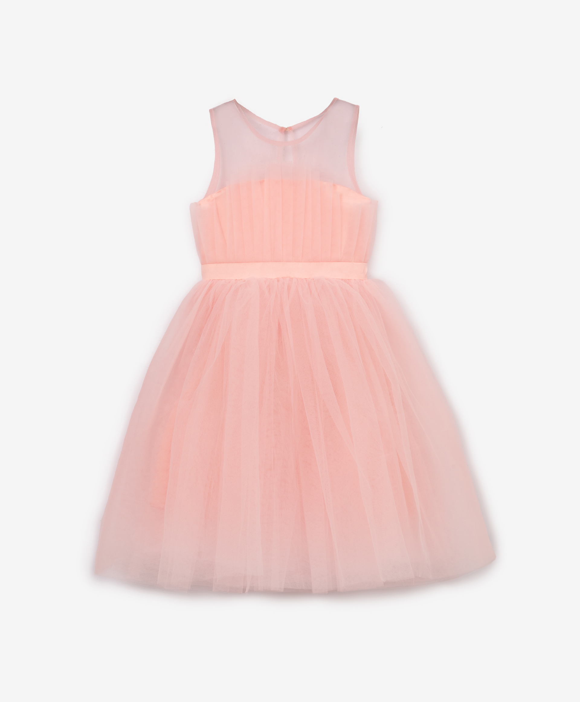 Платье Gulliver 225GPGMC2504 - фото 3