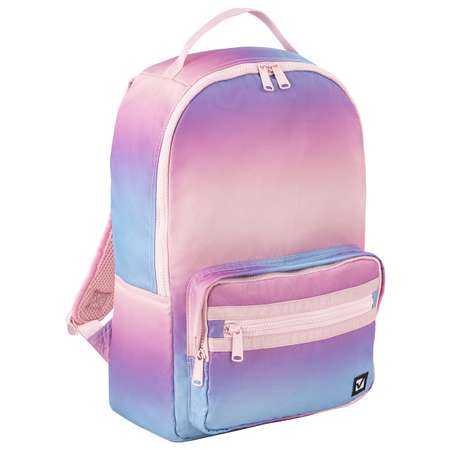 Рюкзак Brauberg Rainbow