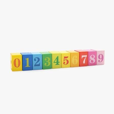 Игрушка TOPBRIGHT шнуровка