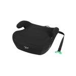 Автокресло Indigo Pointer 3 (22-36 кг) черный