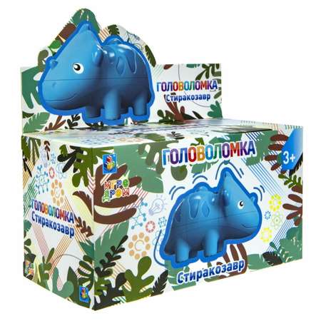 Настольная игра 1TOY