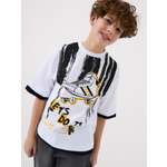 Футболка PlayToday