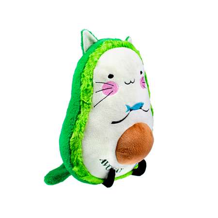 Игрушка мягкая Fancy