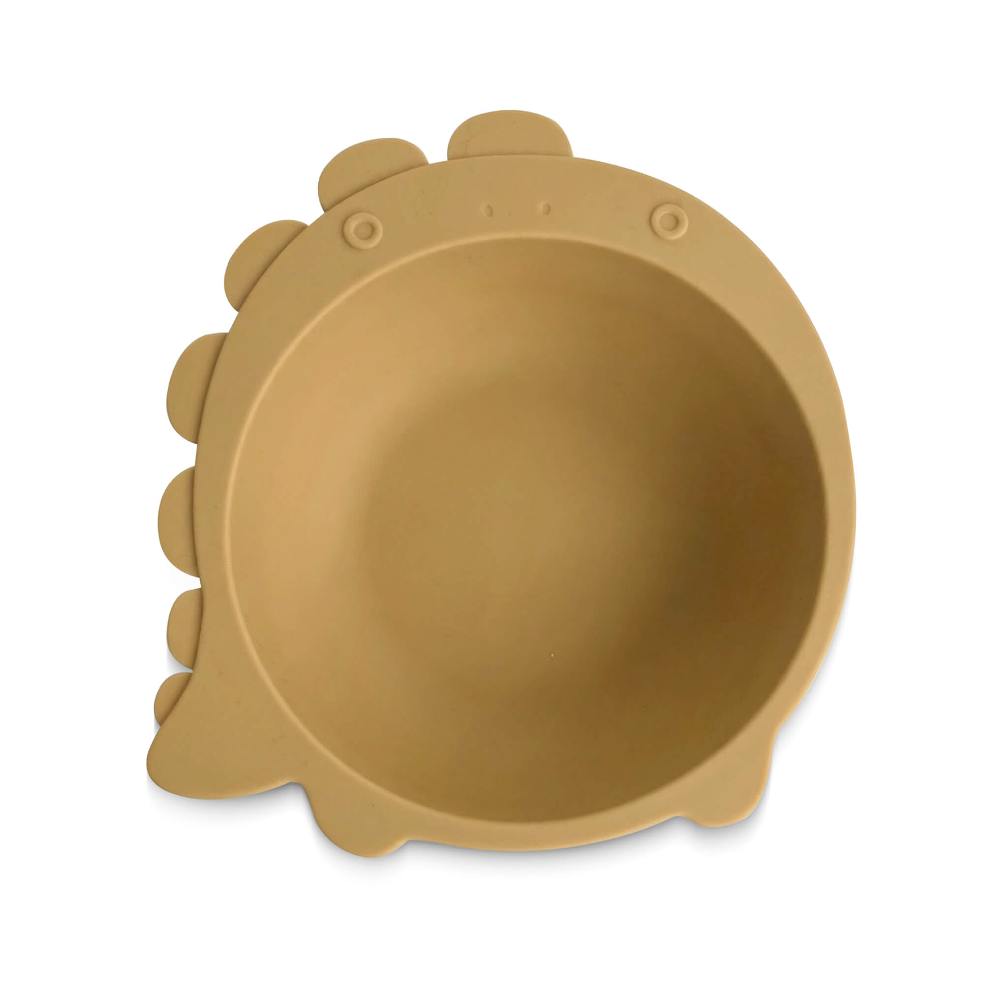 Набор посуды UNIX Kids для кормления Дино / Dino 9 предм. - фото 19