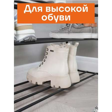 Тумба ЗМИ Альфа (черный)