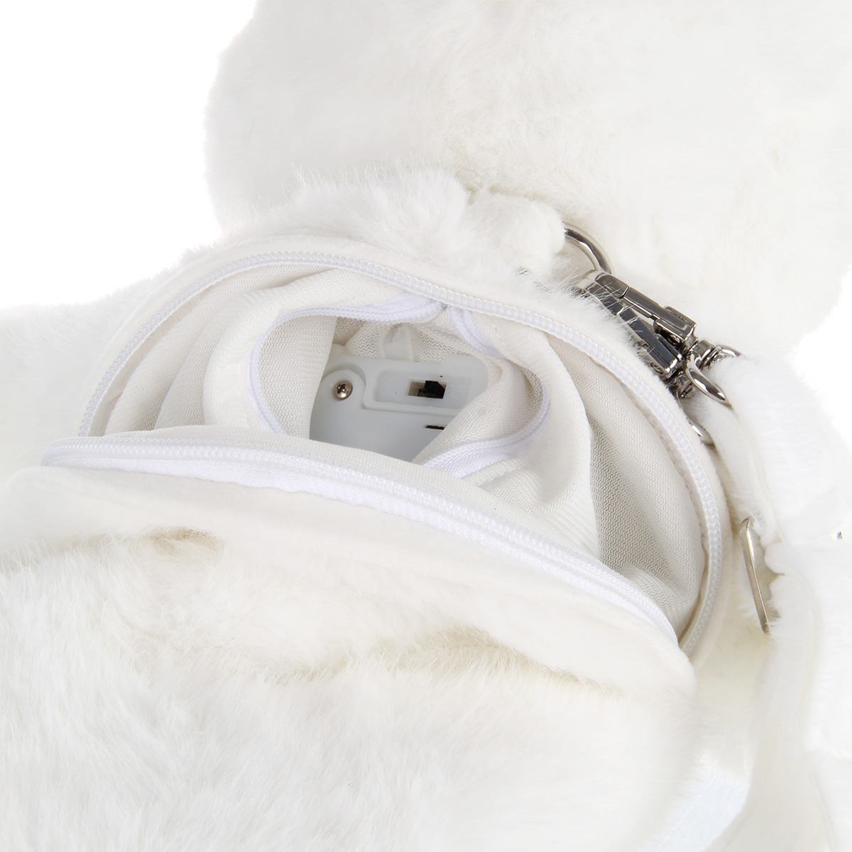 Рюкзак Veld Co - фото 26