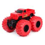 Автомобиль New Bright Ford 1:43