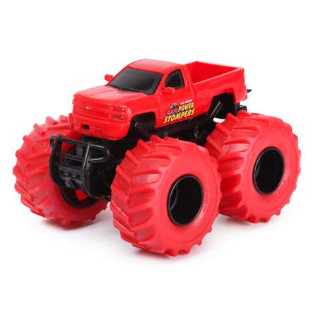 Автомобиль New Bright Ford 1:43