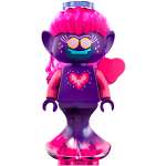 Фигурка LEGO Mermaid twt001 N