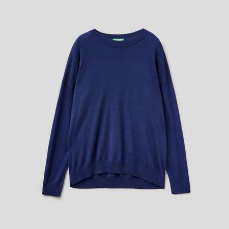 Джемпер United Colors of Benetton