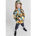 Толстовка Reima