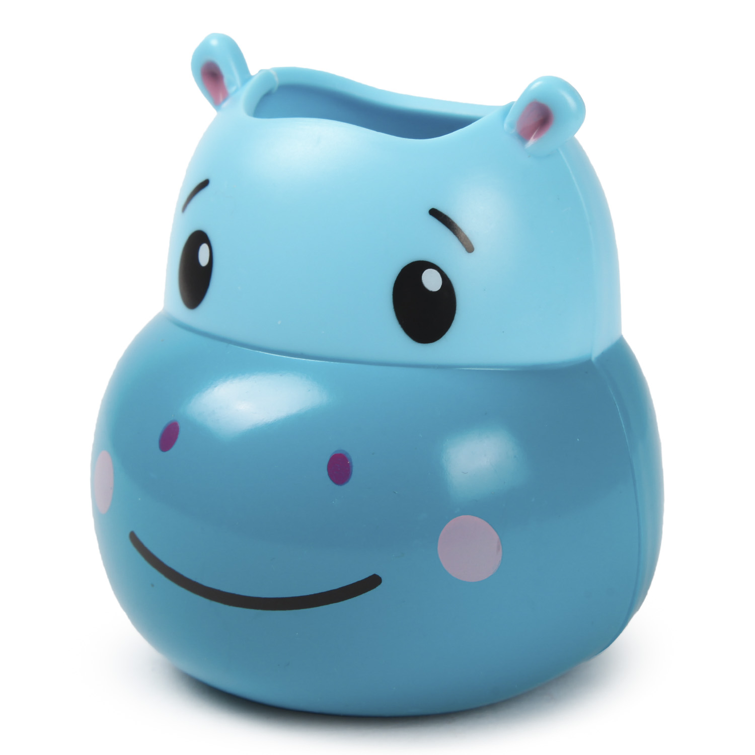 Игрушка Fisher Price - фото 4