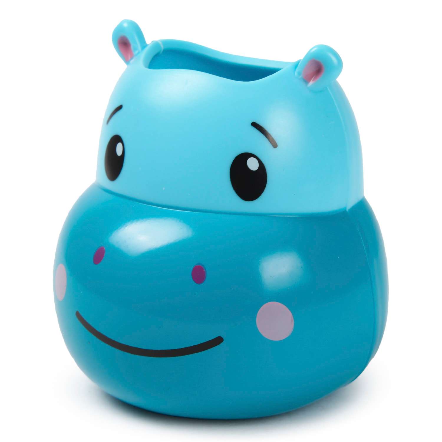 Игрушка Fisher Price - фото 4