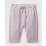 Брюки United Colors of Benetton