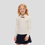 Водолазка CHOUPETTE