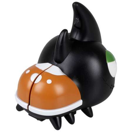 Игровой набор 1TOY Жучок чувачок