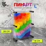 Сквиш HitToy